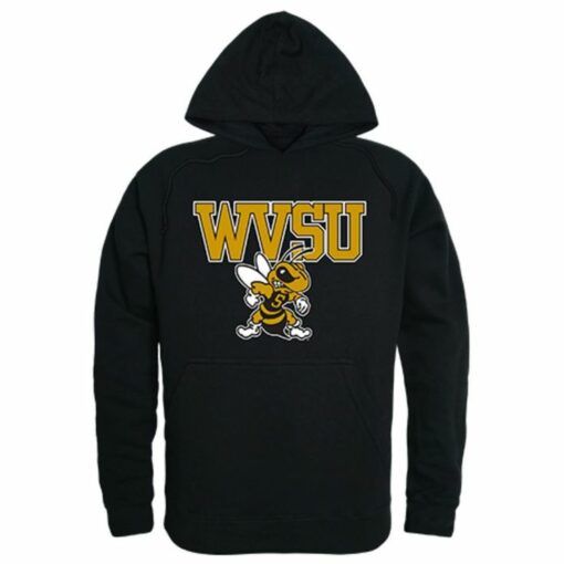 virginia state university hoodie