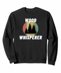 funny sweatshirts amazon