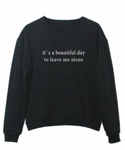 teen girls sweatshirts