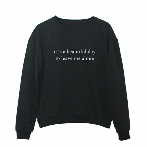 teen girls sweatshirts