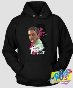 cool hoodies for sale