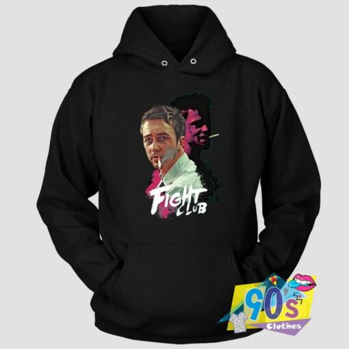 cool hoodies for sale