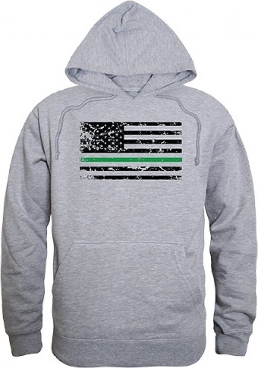 men's graphic pullover hoodies