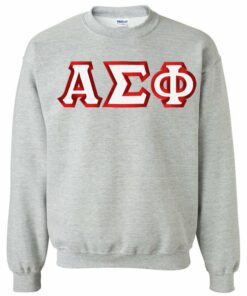 sigma pi sweatshirt