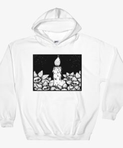 dropout hoodie tana mongeau