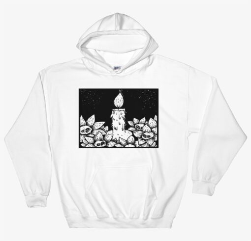 dropout hoodie tana mongeau