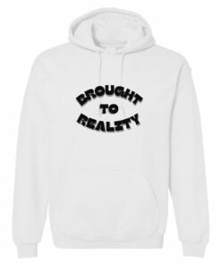 btr hoodie