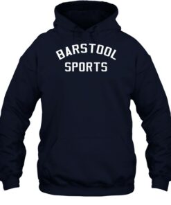 barstool cancel culture hoodie