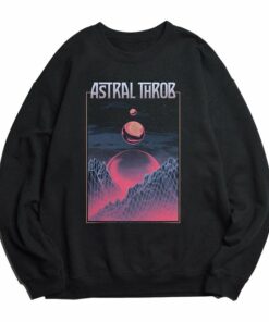 nominal sweatshirt