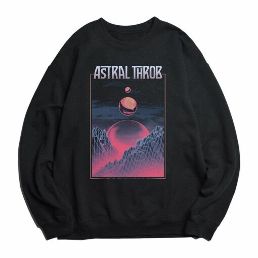 nominal sweatshirt