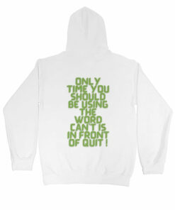 legalize it hoodie meaning