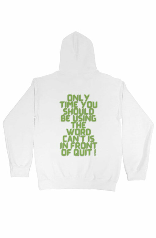 legalize it hoodie meaning