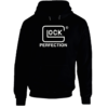 glock hoodie