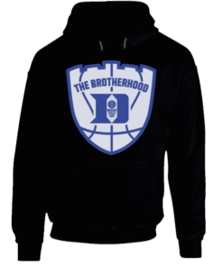 brotherhood hoodies