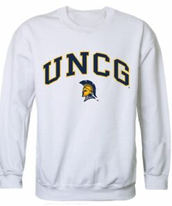 uncg sweatshirt