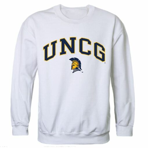 uncg sweatshirt