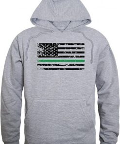 ak47 hoodie