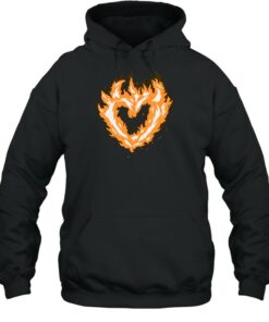 sapnap hoodies