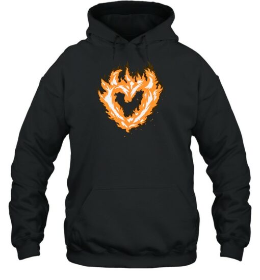 sapnap hoodies