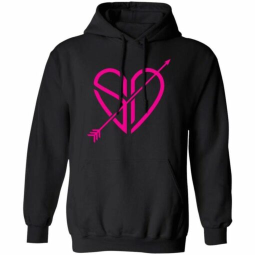 sofie dossi hoodie