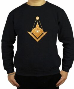 masonic sweatshirts