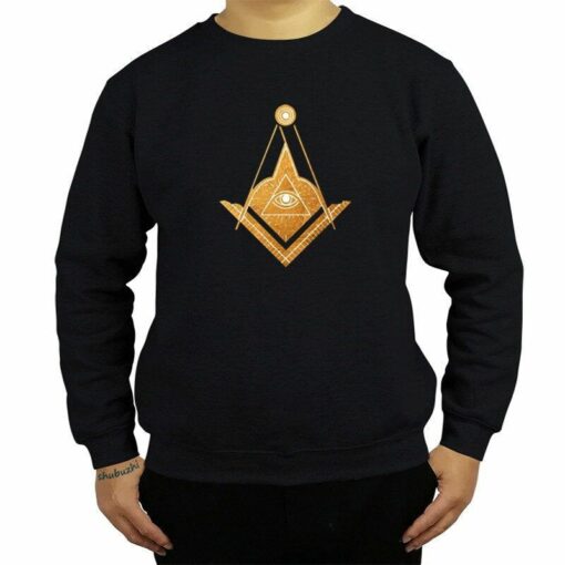 masonic sweatshirts