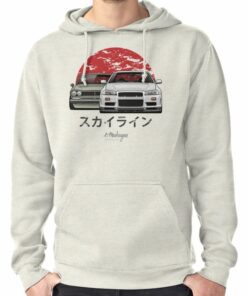 t-hoodie r34