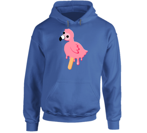 pop hoodie