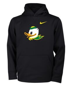 oregon state hoodie