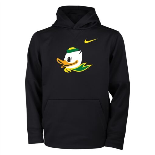 oregon state hoodie