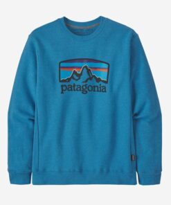 patagonia sweatshirt near me