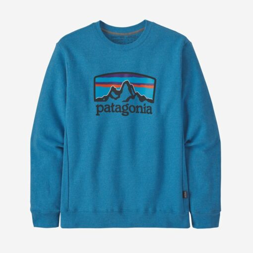 patagonia sweatshirt near me