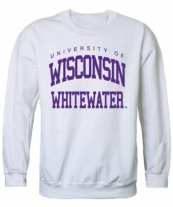 whitewater sweatshirt