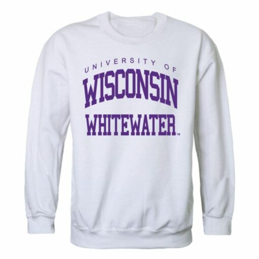 whitewater sweatshirt