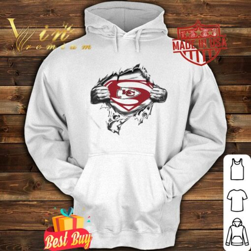 chiefs hoodie near me