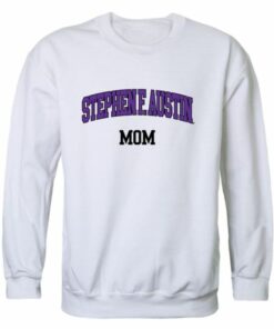 hunter college sweatshirt