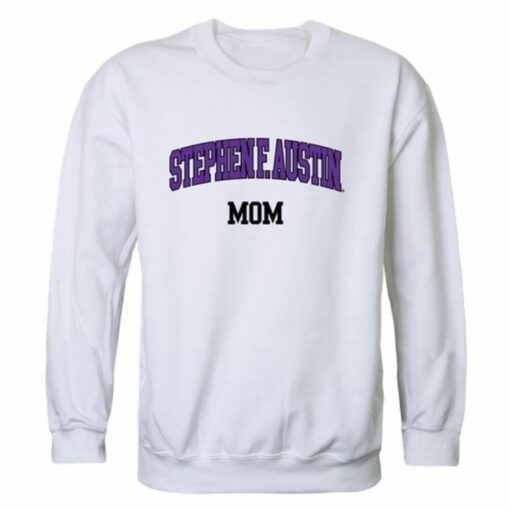 hunter college sweatshirt