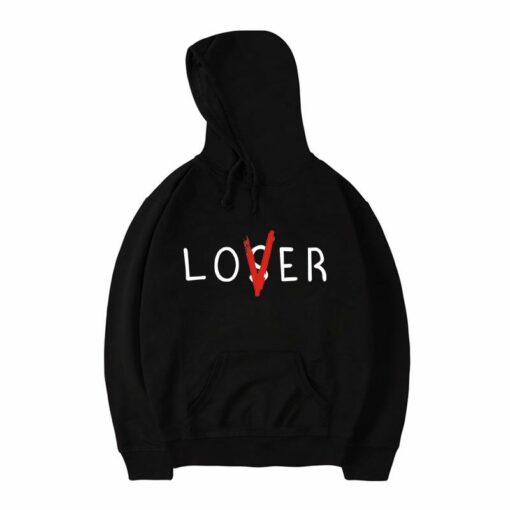 desinger hoodies