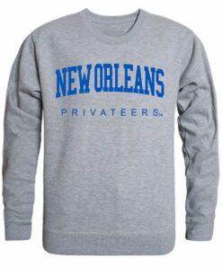 salve regina sweatshirt