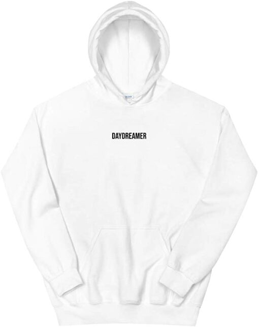 daydreamer hoodies