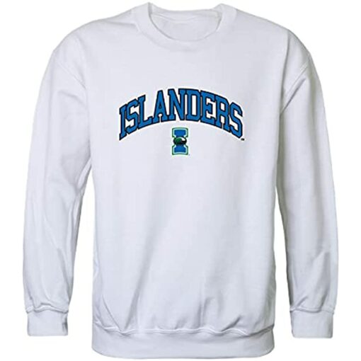 tamucc sweatshirt