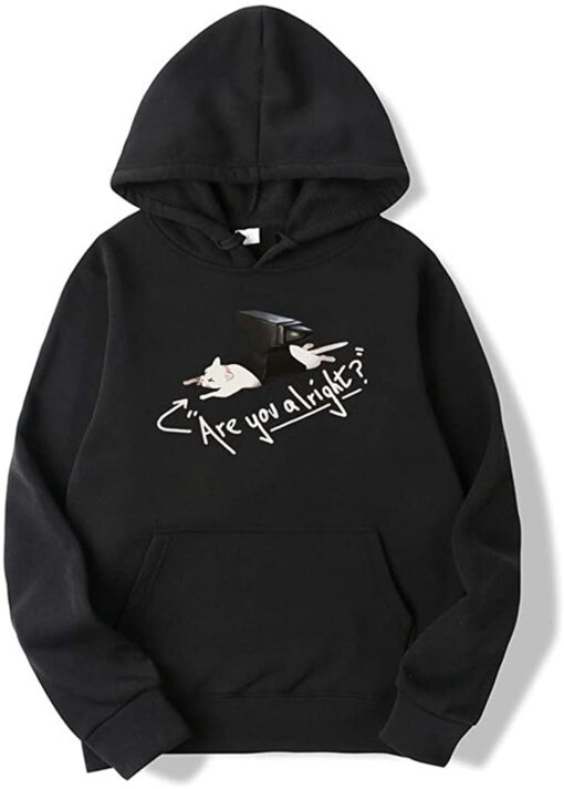 band hoodies for men