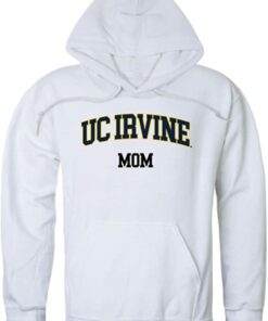 uc irvine hoodie