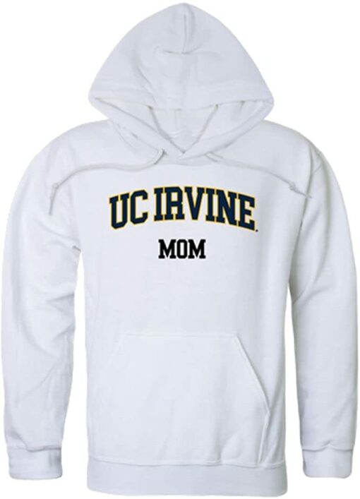 uc irvine hoodie