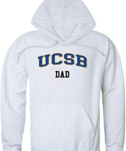 ucsb hoodie