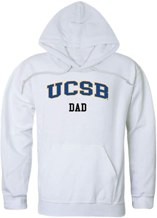 ucsb hoodie