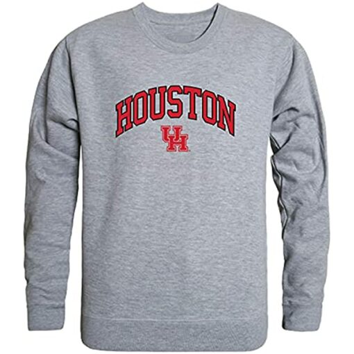 university of houston sweatshirt