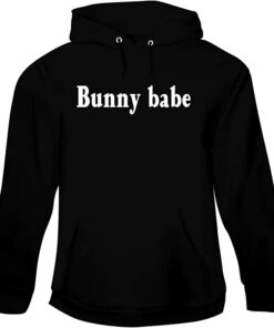 vabe hoodie