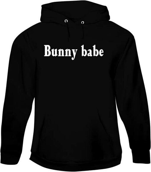 vabe hoodie