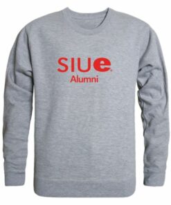 siue sweatshirt